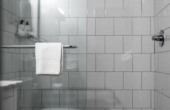 The Sobro Guest House by AvantStay - Foto 25