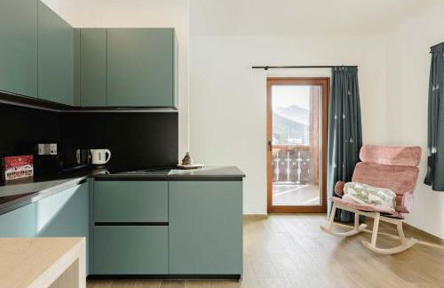 Appartamenti Terme Viola - Foto 32