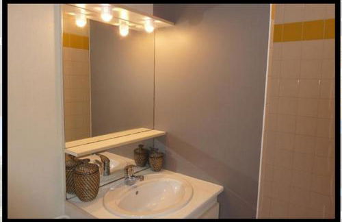 Résidence Les Iles - Foto 10