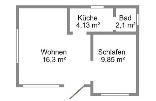 Das Haus am See - Foto 18