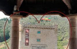 Apartamento Corazón de Liébana - Foto 50