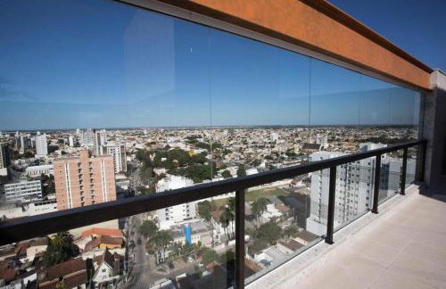 CorpFlats - Photo 26