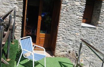 Cobert de Martí - Foto 15