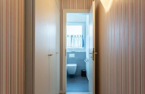 LEVEL22! viel Platz, 2 Balkone mit Strandkorb - Foto 30