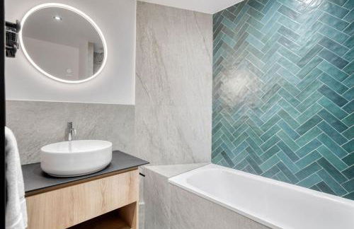 Lodge des Glaciers - La Rosière - Foto 103