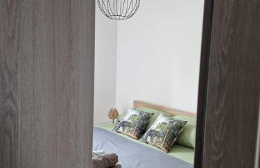 App Moonlight, Omišalj, Krk - Foto 3