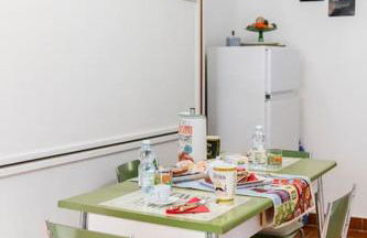 Centro Storico di Genova a 15 minuti, Sweet Home - Foto 13