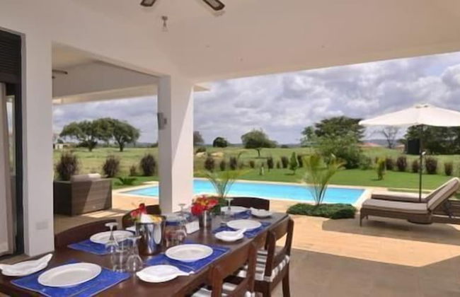 Mandharini - Foto 33