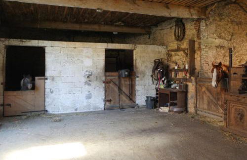 La Demeure de la Poterie, Wimille & Wimereux - Foto 70