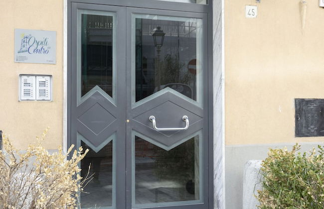 Amalfi e Positano Home - Foto 27