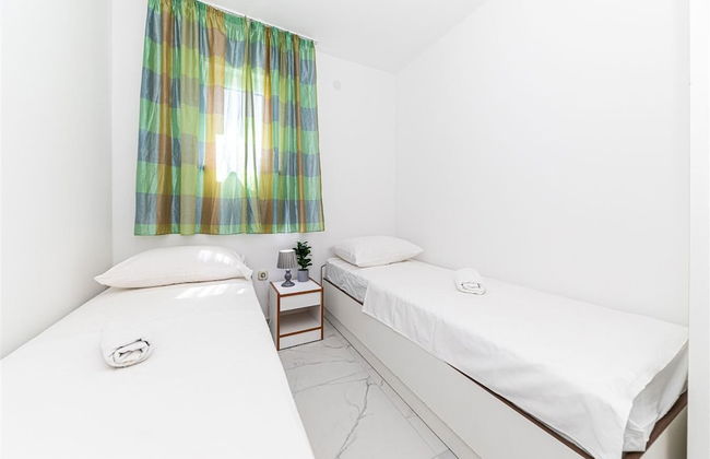 Bozo - 100m to the sea - A3 - Foto 2