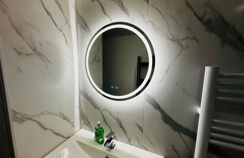 Ash Residence City Centre - Photo 21