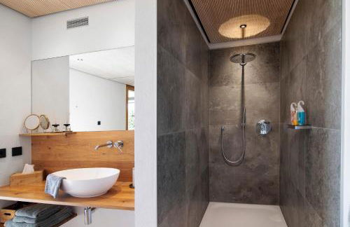 Bodensee Oberschwaben - Foto 16