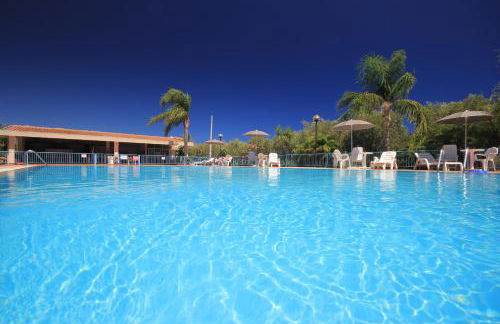 Mare Azzurro - Foto 35