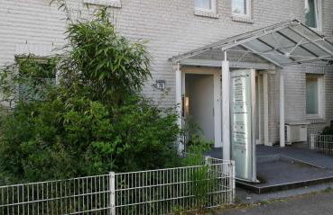 Vacational apartment - Foto 11