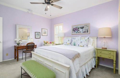 NEW! Dragonfly at Firefly Grove w/ River Access - Foto 10