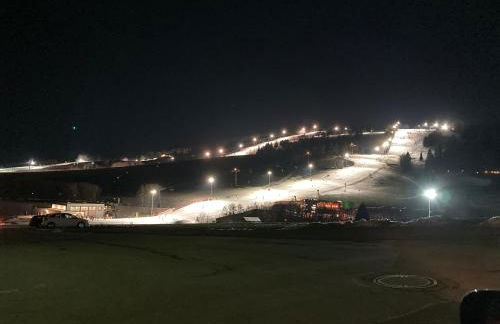 FEWO Jäger - Foto 43