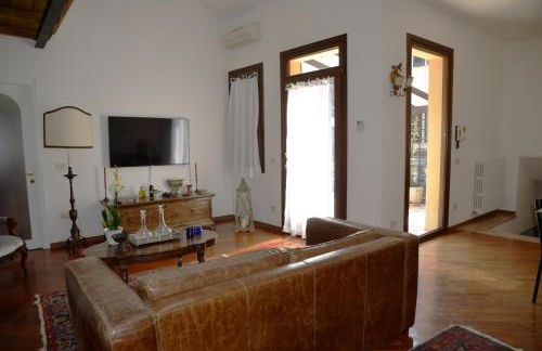 La piccola corte - Photo 17