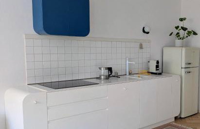 Stare mieszkanie na Rakietników - Foto 27