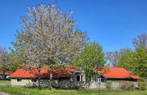 Poolhaus 2 In Hohendorf - Photo 14