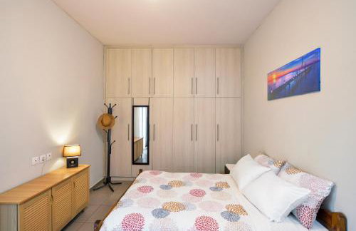 Souda apartment - Foto 12