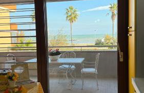 Sea Colors Apartment - Photo 17