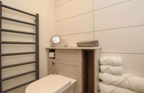 The Coach House at Lackington Farm - Photo 40