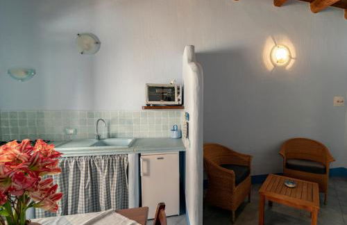 Solares Case Vacanze - Foto 6