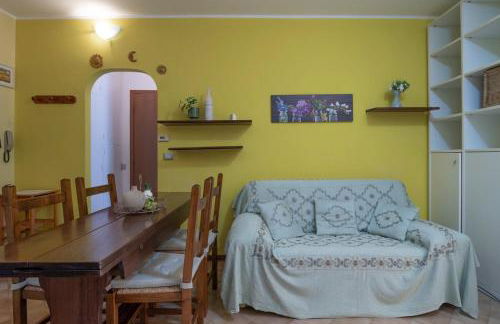 Oasi del Mugello - Foto 8