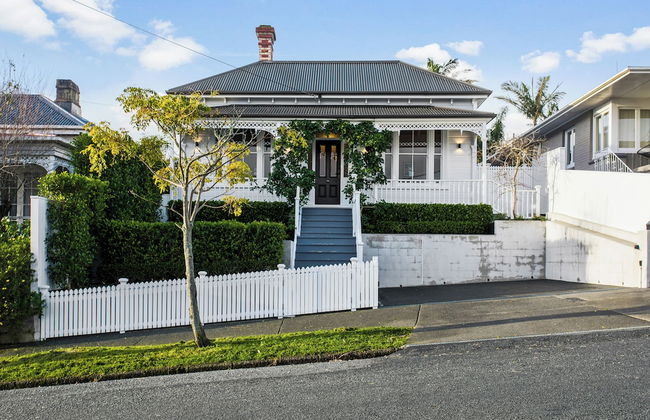 Timeless Executive Family Home - Spa - Foto 51