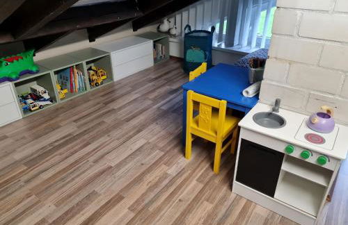 Haus Atlantis am Edersee - Foto 23