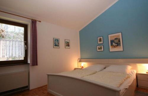 Ferienhaus in Falkenstein for 6 Personen - Foto 7