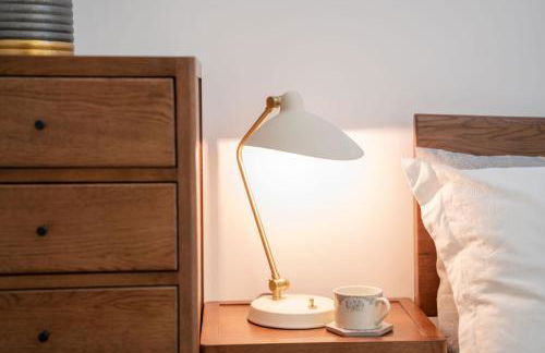 Contemporary Home by LetMeStay - Foto 17