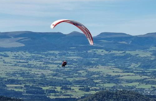 L'Eclat de menthe - Foto 32