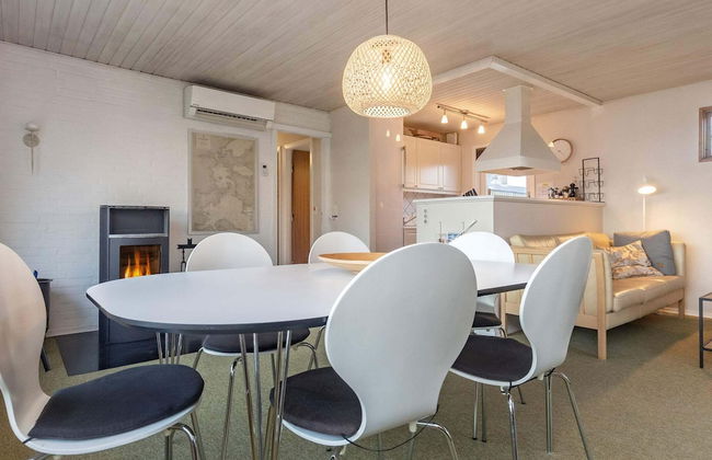 Beachfront Family Retreat - By Traum Ferienwohnungen - Foto 8