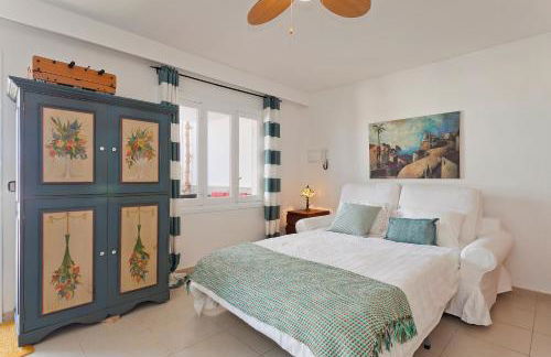 Villa Bahias - Foto 19