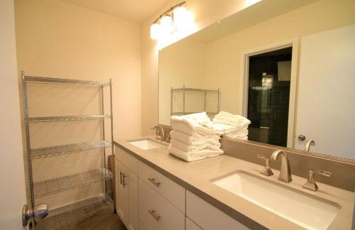 Sierra Park Villas 93 - Foto 1