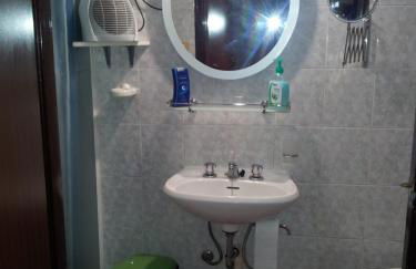 Cirasellaetna - Foto 7