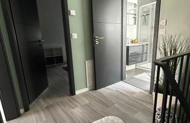 Zum Waldblick - Foto 28