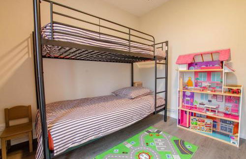 La petite maison dans lusigny - Foto 14