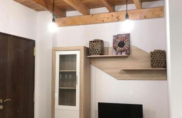 La casa de Lucas y Alex - Foto 11