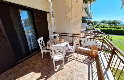 Beautiful summer house by the sea - Foto 15