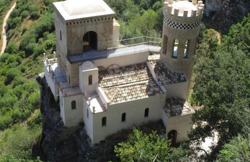 Apartment Casa Margherita Flughafen Birgi by Interhome - Foto 16