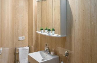 Alojamiento Santa Maria - Foto 21