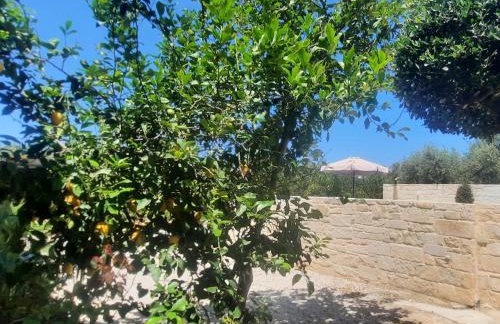 Amare suite - Foto 74