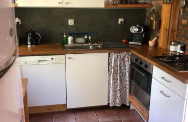 Dom Mossa - Photo 31