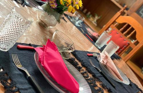 Casa Verde na Chapada Diamantina - Foto 8