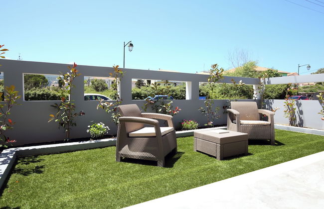 Carabella Residence - Foto 26