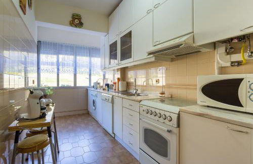 Casa da Praia - Foto 10