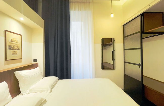 Vino e Oli Residenze - Foto 19